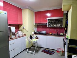 Blk 660 Choa Chu Kang Crescent (Choa Chu Kang), HDB 4 Rooms #501428801